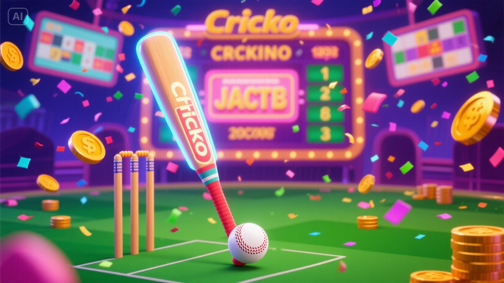 legit jack win2 casino app