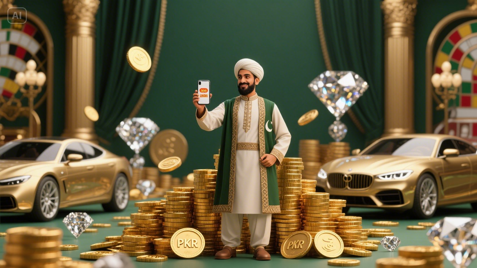 legit jack win2 casino app