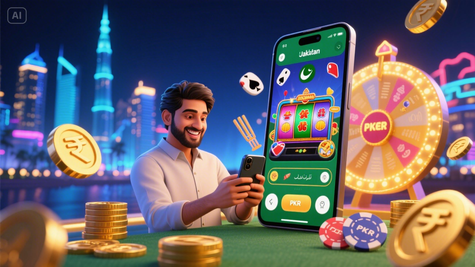 legit jack win2 casino app