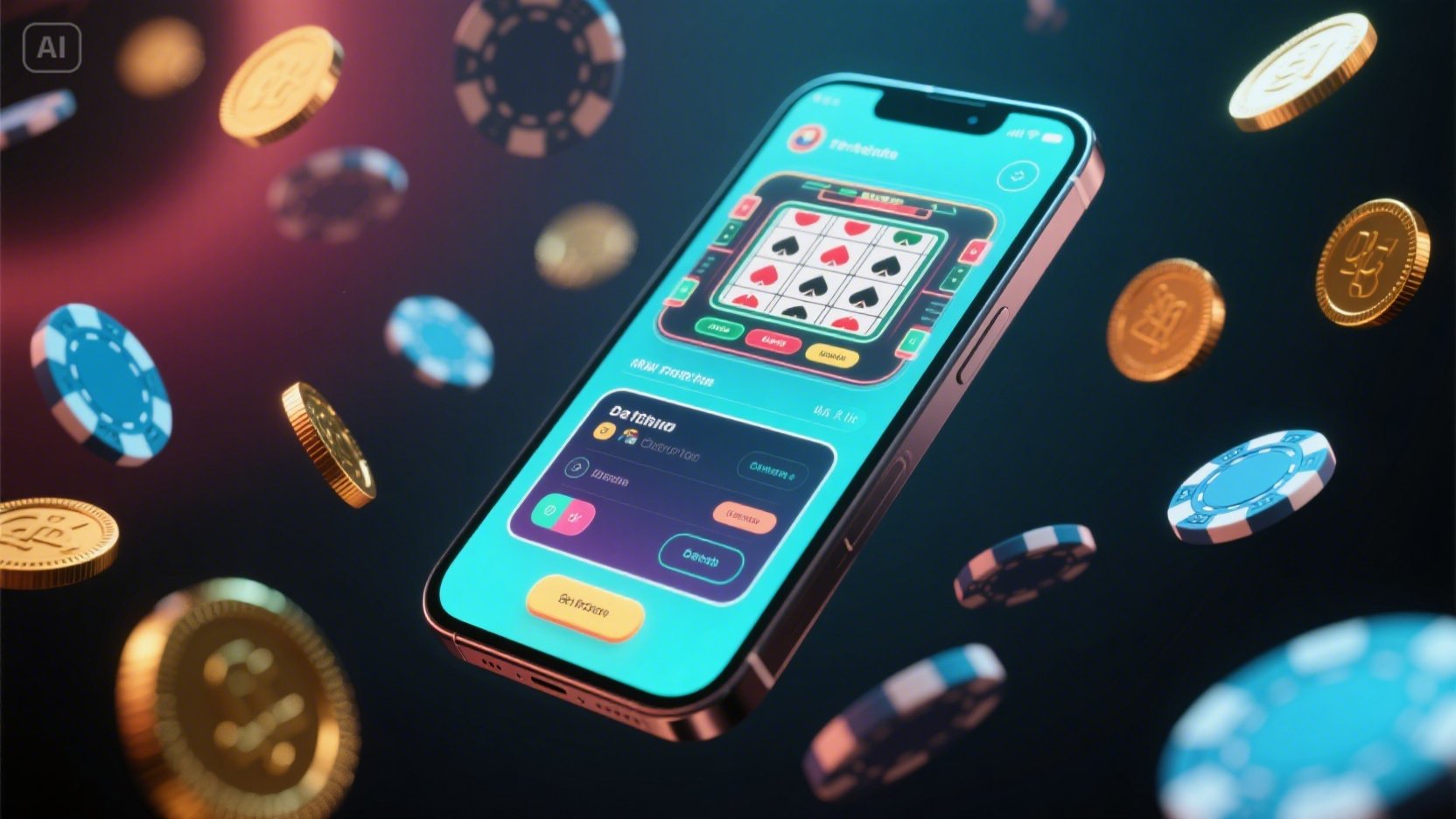 legit jack win2 casino app