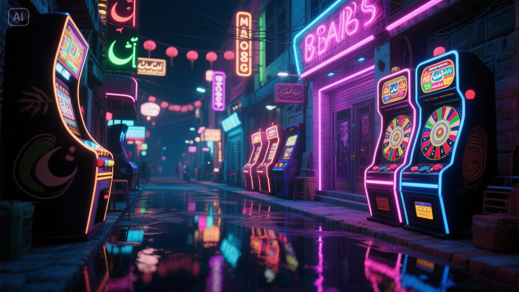 legit jack win2 casino app